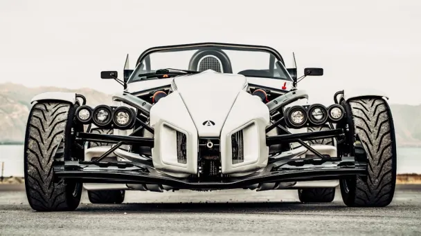 Kasino Gamble Stakes Android/iOS aplikace